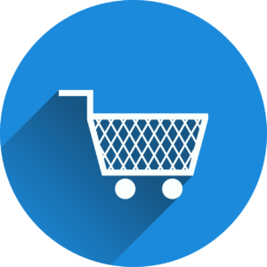 shopping-cart-1105049_1280 (1)